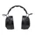 3M Peltor Protac III oorkappen met hoofdband, SNR 32 dB, zwart, per st