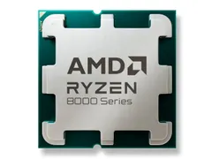 AMD Ryzen 7 8700F processor 4,1 GHz 16 MB L3