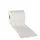 Zebra Compatible Etiket 102x210mm Wit 25mm Kern