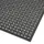 werkplekmat,mat,HxLxB 8,5x900x600mm,rubber,geperforeerd,antislip