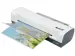 Leitz iLAM Home 4-in-1 A4 lamineerset
