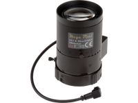 Tamron 5Mp Lens P-Iris 8-50 Mm F1.6