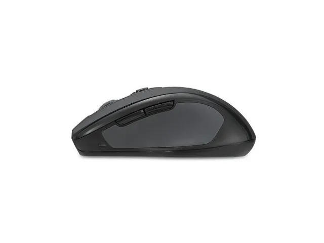 Muis Kensington EQ MY310S draadloos