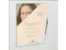 Aquarelpapier da capo 50x65 cm 165 g/m2pak 25 vel VF5003330
