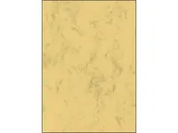 Sigel Hobby-materialen