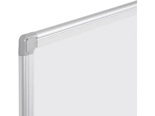 Earth magnetisch whiteboard 60x45cm