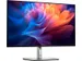Ecran PC 27 inch Dell Pro 27 Plus P2725H Full HD IPS