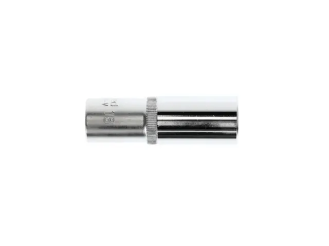 R61101814 Dopsleutel 1/2 inch 12-punt 18mm lengte 77mm