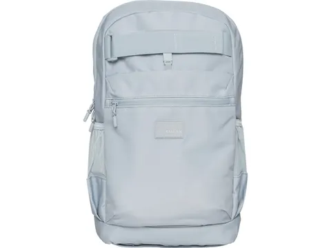 Rugzak Beckman Sport Light 16L Dusty Green