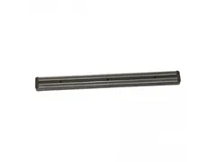 Emga Messenmagneet 45cm