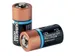 Batterij Duracell Ultra 2x 123 Lithium Photo