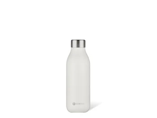 Thermosfles 2.0 Les Artistes Paris 500ml Oxford