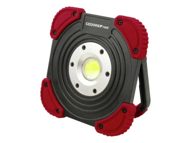 R95400145 Spotlight