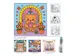 Kleurboek Cozy Bear 1