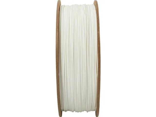 Filament PolyTerra PLA Candy Polymaker 1.75 1kg