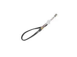 Cr-200B Pro Thermistor