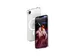 PanzerGlass CRNCHFUG29845, Apple, iPhone 16E, Stootbestendig, Valbeste