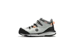 Chaussures de sécurité Bata Industrials Ada S3, SRC, ESD, HRO, vert,