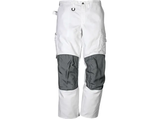 Fristads 268 BM broek - C60