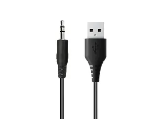 Luidsprekerset Trust Remo USB 2.0 - 3