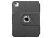 Targus THZ967NO VersaVu Bluetooth toetsenbordhoes voor iPad (Nordic)