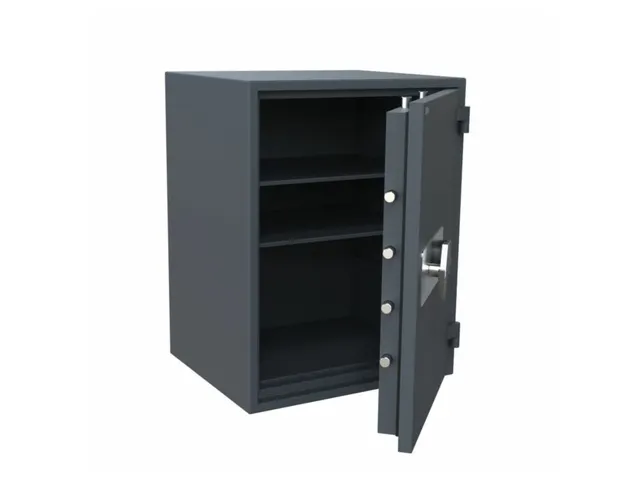 Brandwerende Kluis Salvus Ravenna 7 Elektronisch slot