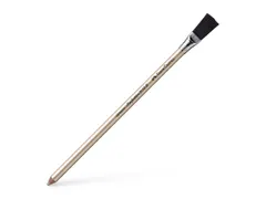 Faber Castell Gumpotlood Perfection 7058