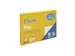 Kopieerpapier Datacopy A3 80 Gram Wit