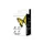 Cartridge SecondLife Brother LC421 XL multipack