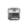 GEDORE R49005023 Dopsleutelset 1/4 inch 6-13mm +Bits 23stuks