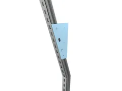 Flexibele Adapter,V. Paktafel