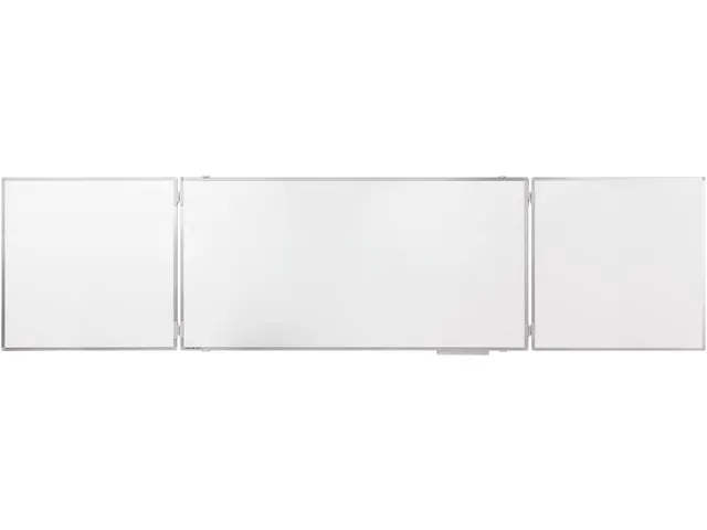 Tableau Triptyqye ECONOMY 100x200x400cm