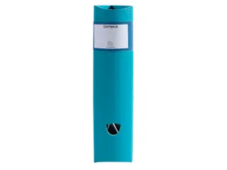Ordner hefb PP R80 A 4+ CAMPUS LIGHT geas - 8