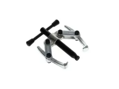 GEDORE 1.12/02 Poolklemtrekker 2-arm 60x40mm