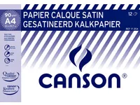 Canson Tekenpapier