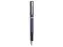 Vulpen Waterman Allure Impression CT M Blauw