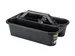 Plastic Gereedschapsbak