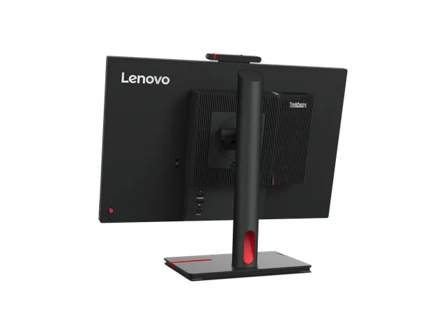 Ecran PC 23,8 inch Lenovo In-Plane Switching