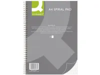 Q-Connect Papierwaren