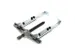 1.06/3-3 Universele trekker,2-armig,250x300mm