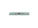 ZAGG Luxe Snap, Housse, Apple, iPhone 17 Air, 16,5 cm (6.5 inch), Coul