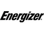 Energizer