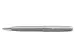Balpen Parker Sonnet Essential Stainless Steel CT medium