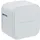 Brother P-Touch Cube Pro PT-P910BT Labelprinter Bluetooth