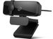 Lenovo 4XC1B34802 webcam 2 MP 1920 x 1080 Pixels USB 2.0 Zwart - 1