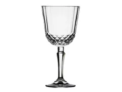 Stylepoint Diony wijnglas 310ml 12 stuks