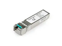 SFP+ transceiver module Downstream HPE JD094B-BX40-D compatibel