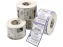 OUTLET Zebra Z-perform 1000t Labels 102x51mm Perforatie