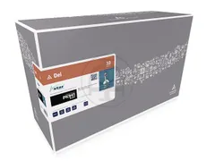 AS11233 ASTAR DELL 59310335 2330D toner