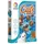 Smart Games Cats & Boxes puzzelspel 7+